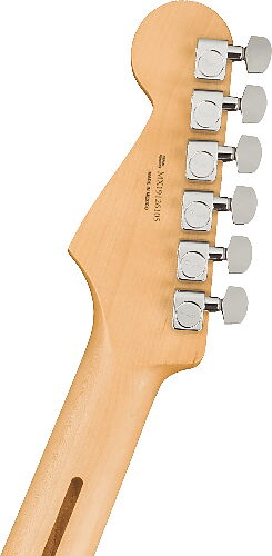 Электрогитара Fender 75TH ANV STRAT DMND ANV  #5 - фото 5