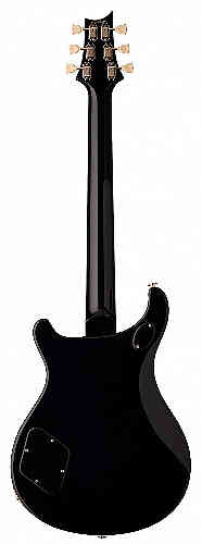 Электрогитара PRS S2 MCCARTY 594 SINGLECUT FADED BLUE SMOKEBURST  #4 - фото 4