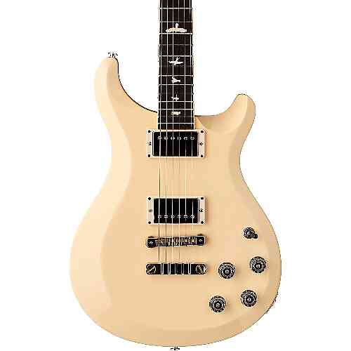 PRS S2 MCCARTY 594 THINLINE ANTIQUE WHITE PRS S2 MCCARTY 594 THINLINE ANTIQUE WHITE
