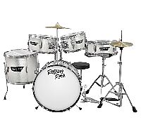 CHILDREN39S DRUM KIT Rolling Rock JR-1625A vadimkus topigrushki children  - YouTube