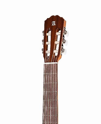 Классическая гитара Alhambra 794-1C 1C HT EZ  #3 - фото 3