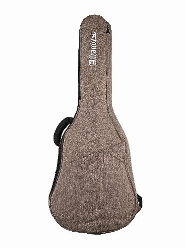 Классическая гитара Alhambra 794-1C 1C HT EZ  #4 - фото 4