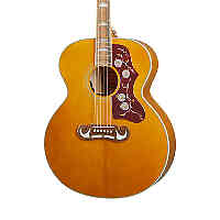 epiphone j200 natural