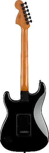 Электрогитара Fender SQUIER Contemporary Stratocaster  #3 - фото 3