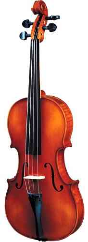 Скрипка 3/4 O.M. MONNICH Violin Outfit 3/4  #1 - фото 1