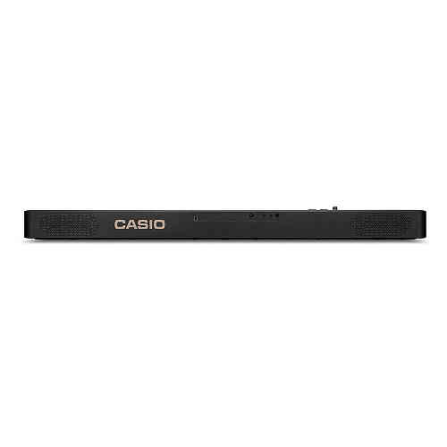 Цифровое пианино Casio CDP-S110BK   #4 - фото 4