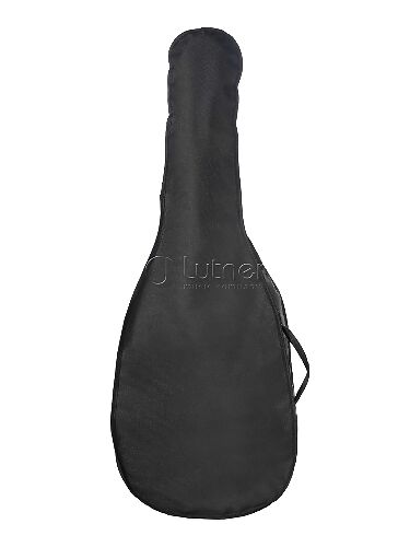 Чехол для классической гитары Lutner LCG-0  #1 - фото 1