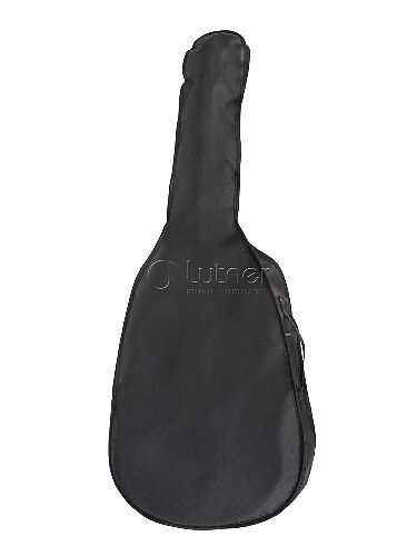 Чехол для акустической гитары Lutner LDG-0  #1 - фото 1