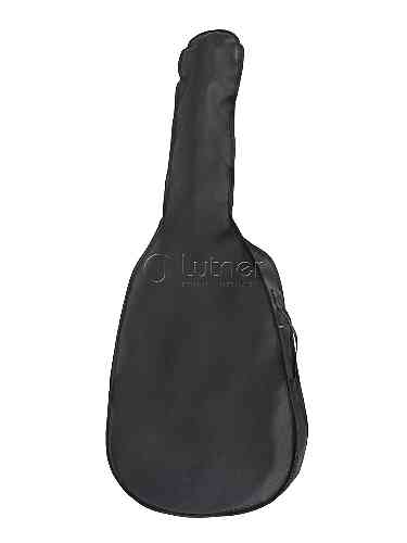 Чехол для акустической гитары Lutner LDG-0  #1 - фото 1