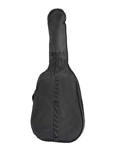 Чехол для акустической гитары Lutner LDG-1  #2 - фото 2