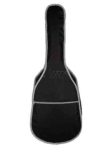 Чехол для классической гитары Lutner MLCG-21  #1 - фото 1