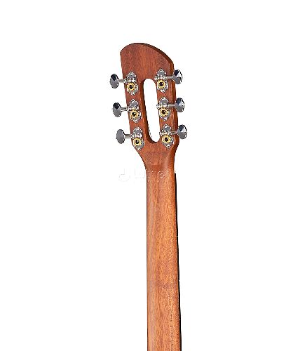 Акустическая гитара Prodipe JMFSD50S  #5 - фото 5