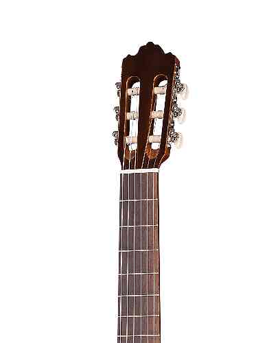 Классическая гитара Prodipe JMFRECITAL300 Recital 300  #3 - фото 3