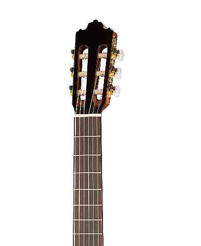 Классическая гитара Prodipe JMFSOLOIST500 Soloist 500  #3 - фото 3