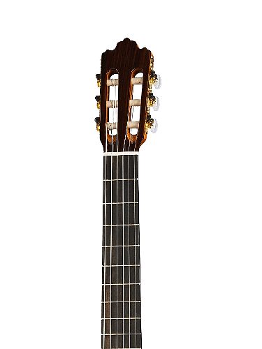 Классическая гитара Prodipe JMFSOLOIST700 Soloist 700  #3 - фото 3