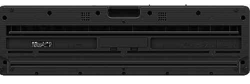 Синтезатор Casio CT-S500  #5 - фото 5
