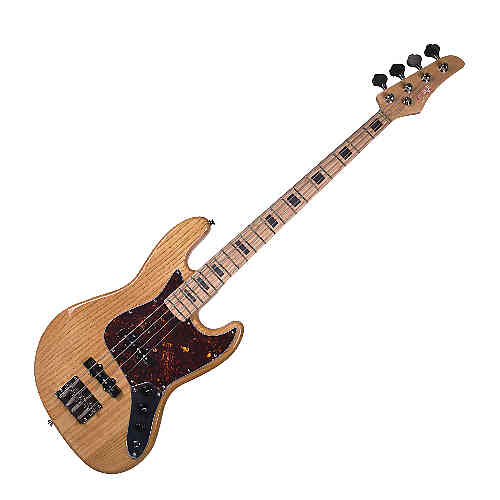 Squier v store