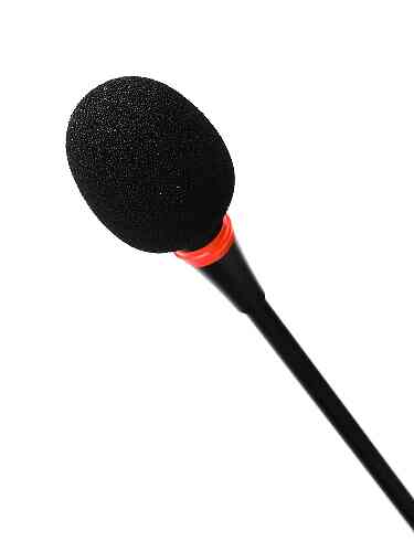Микрофон для конференций LAudio LS-804  #2 - фото 2