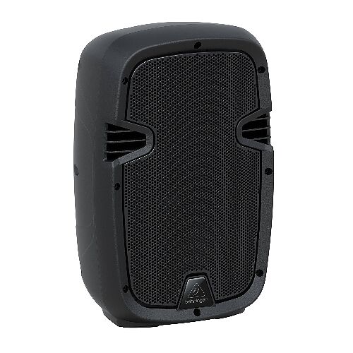 Активная акустическая система BEHRINGER PK108A #1 - фото 1