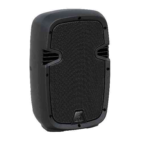 Активная акустическая система BEHRINGER PK108A #1 - фото 1