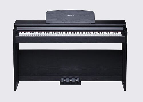 Цифровое пианино Medeli UP81 #1 - фото 1