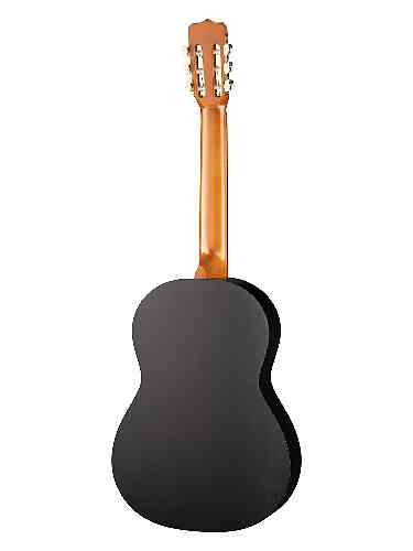 Классическая гитара Presto GC-BK20-G-3/4  #2 - фото 2