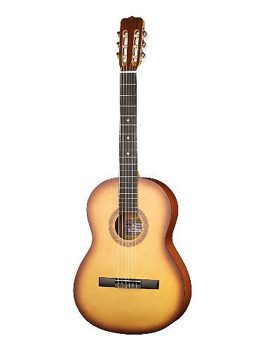 Классическая гитара Presto GC-SB-20G  #1 - фото 1