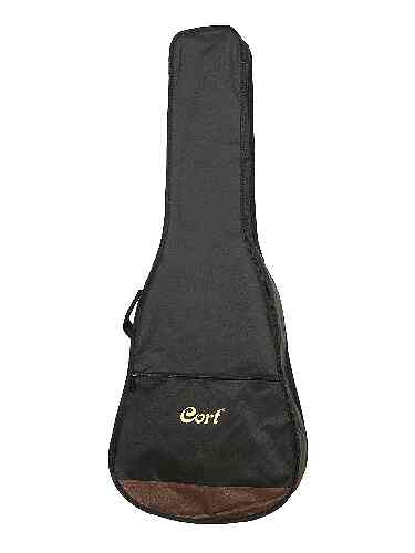 Классическая гитара Cort AC200-3/4-WBAG-OP Classic Series 3/4 #7 - фото 7