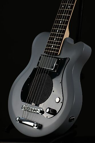 Электрогитара MIG Guitars LTG1-LG24  #8 - фото 8