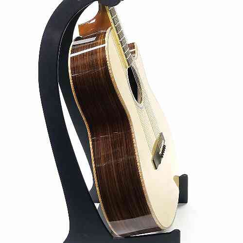 Акустическая гитара Larrivee С-10 Custom   #3 - фото 3
