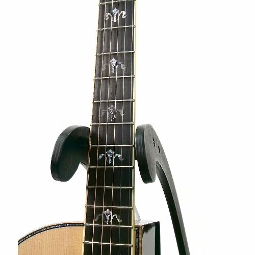 Акустическая гитара Larrivee С-10 Custom   #7 - фото 7