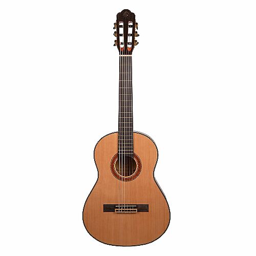 Классическая гитара Omni CG-534S   #1 - фото 1