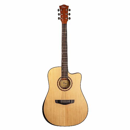 Акустическая гитара Omni D-560   #1 - фото 1