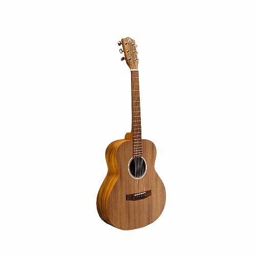 Акустическая гитара Bamboo GA-38 Mahogany   #1 - фото 1
