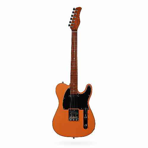 Электрогитара Sire T7 BB   #1 - фото 1