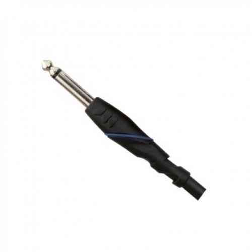 Инструментальный кабель MONSTER CABLE S100-I-12 #1 - фото 1