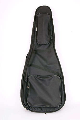 Чехол для акустической гитары Lutner LDG-3 #1 - фото 1