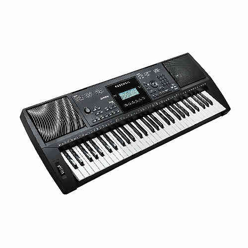 Синтезатор KURZWEIL KP80 LB #2 - фото 2