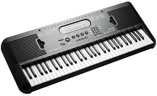 Синтезатор Kurzweil KP70 LB  #1 - фото 1