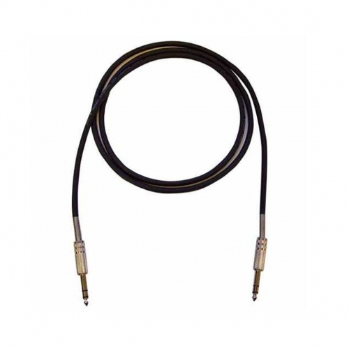 Инструментальный кабель BESPECO IRO30S #1 - фото 1