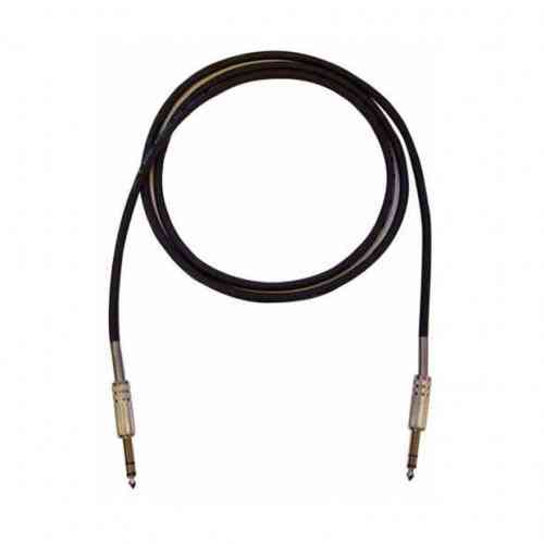 Инструментальный кабель BESPECO IRO200S #1 - фото 1