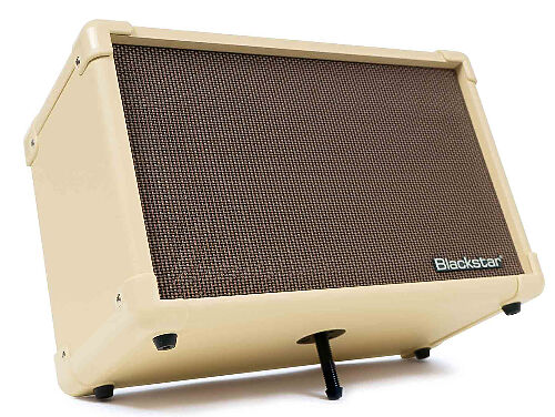 Комбоусилитель для акустической гитары Blackstar Acoustic:Core 30 #1 - фото 1