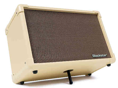 Комбоусилитель для акустической гитары Blackstar Acoustic:Core 30 #1 - фото 1