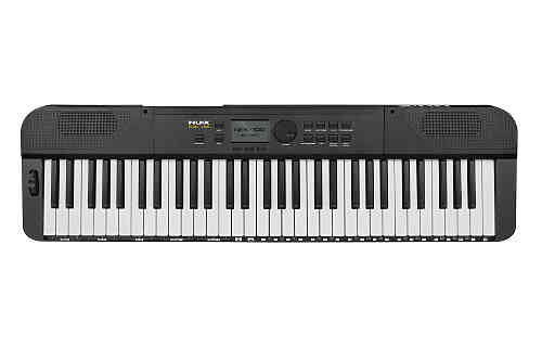 Синтезатор NUX NEK-100 #1 - фото 1