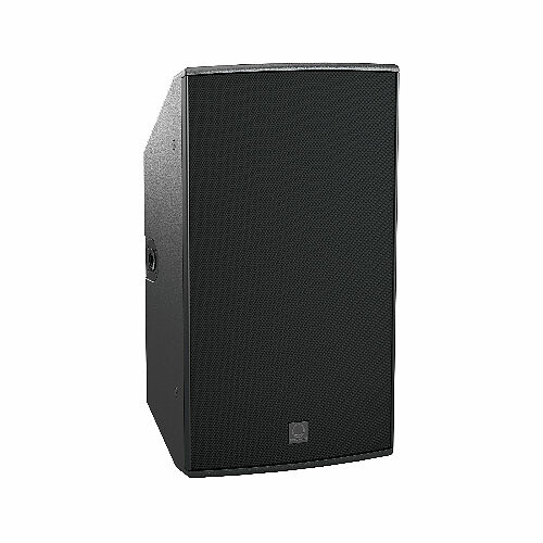 Пассивная акустическая система TURBOSOUND TQ15 #1 - фото 1