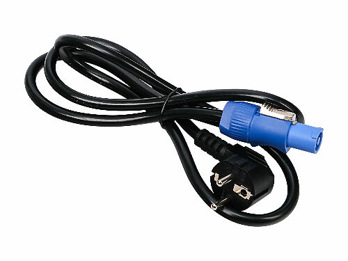 Генератор дыма DJ Power DSK-3000 #4 - фото 4