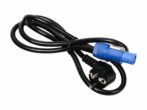 Генератор дыма DJ Power DSK-3000 #4 - фото 4