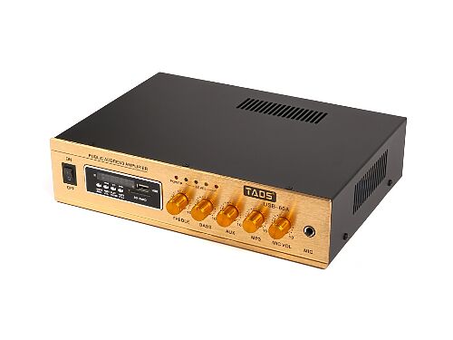 Аксессуар к трансляционному оборудованию TADS DS-60A #1 - фото 1
