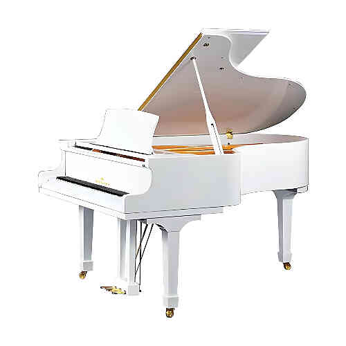 Рояль OTAMO RE-160W #1 - фото 1