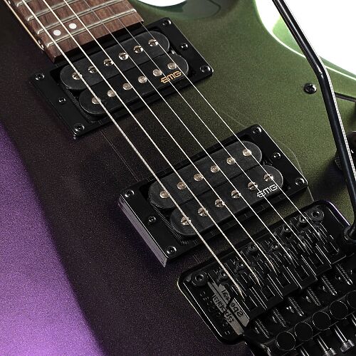 Электрогитара Cort    #3 - фото 3